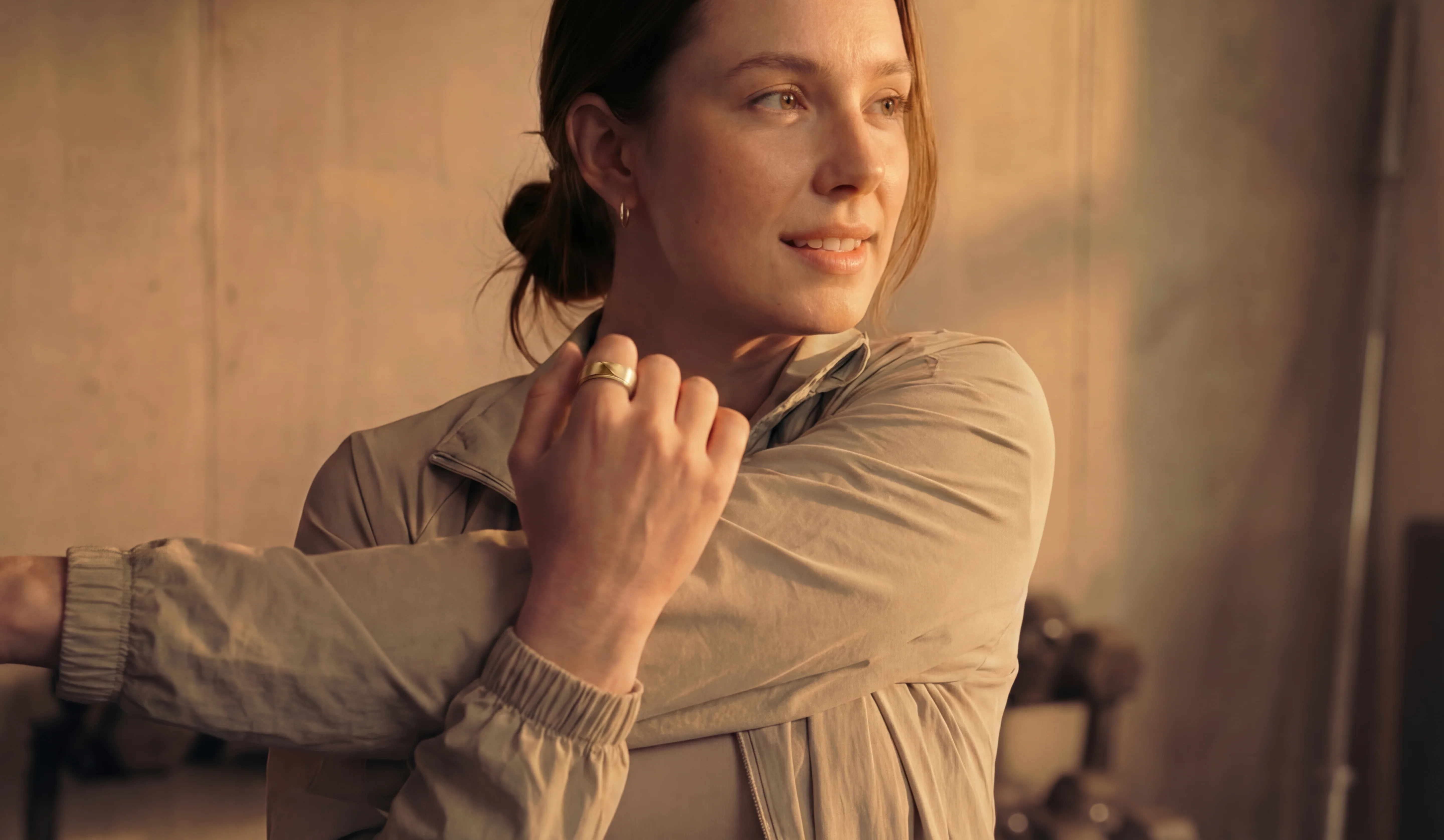 Master Your Body's Natural Rhythm